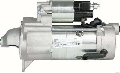 STARTER Herth+Buss Elparts 42004034 1