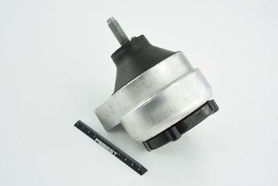 SUPORT MOTOR FEBEST FMFOC1 8