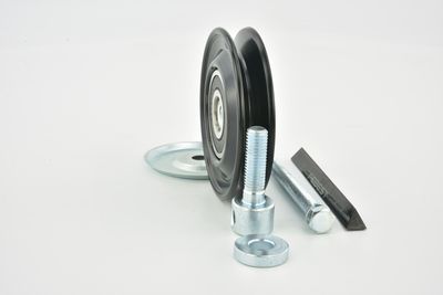 ROLA INTINZATOR CUREA TRANSMISIE FEBEST 0487KB7T 38