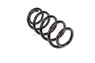 ARC SPIRAL GH GH204799 51