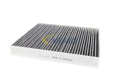 FILTRU AER HABITACLU VEMO V10312529 13