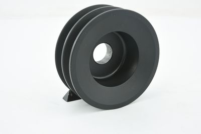 FULIE ALTERNATOR FEBEST TDSUZJ100 23