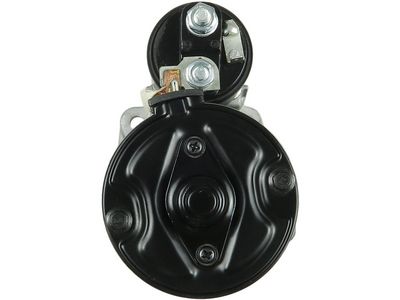 STARTER AS-PL S0155 2