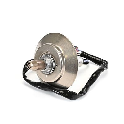 SONDA LAMBDA DELPHI ES2146112B1 12