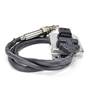 NOX-SENSOR NOX-KATALYSATOR DELPHI ANS105512B1 13