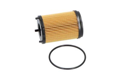 FILTRU ULEI AMC Filter IO3336 27
