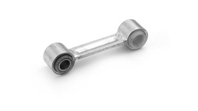 STANGE/STREBE STABILISATOR SKF VKDS442017 12