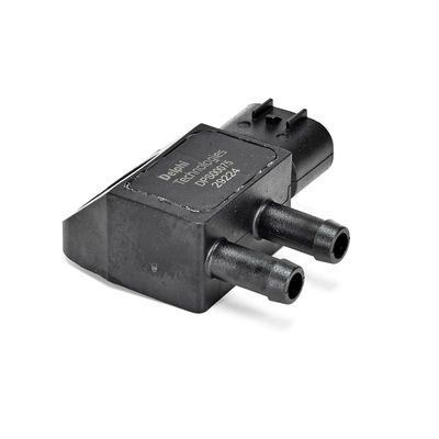 SENSOR ABGASDRUCK DELPHI DPS0007512B1 22