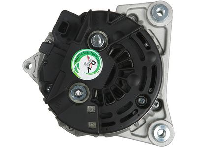 Alternátor AS-PL A0674S