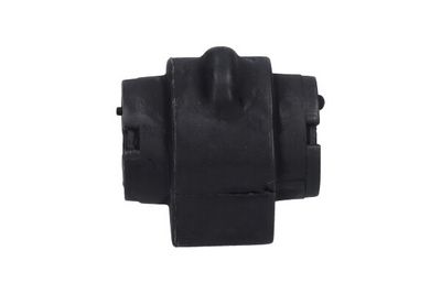 CUZINET STABILIZATOR Kavo Parts SBS10273 3