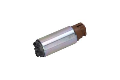 POMPA COMBUSTIBIL Kavo Parts EFP10075 20