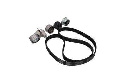 SET CUREA DE DISTRIBUTIE KAMOKA 7001124 1