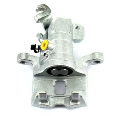 BREMSSATTEL MTR 12107670 0