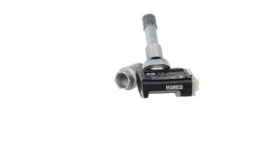 RADSENSOR REIFENDRUCK-KONTROLLSYSTEM SKF VKRA110025 16