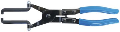 Vorschau Zange, Schnellkupplung (Kraftstoffleitung)