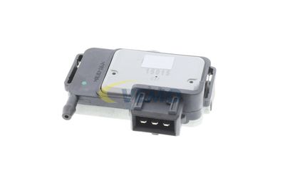 SENZOR PRESIUNE SUPRAALIMENTARE VEMO V25720076 50