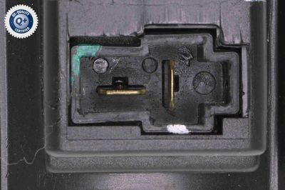 INNENRAUMGEBLäSE VEMO V51030001 1