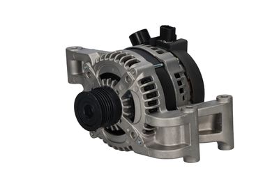 GENERATOR / ALTERNATOR VALEO 440431 6