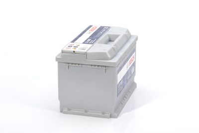 BATERIE DE PORNIRE BOSCH 0092L50080 23