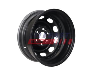 JANTA FAST FT13402 1