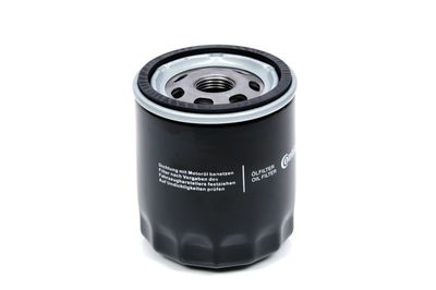 FILTRU ULEI CONTINENTAL 28000220162 18