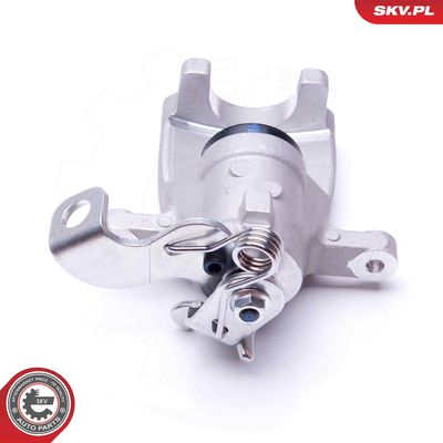 Brzdový třmen ESEN SKV 44SKV503