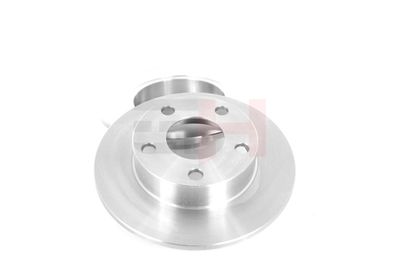 DISC FRANA GH GH424714 18