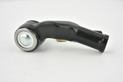 CAP DE BARA FEBEST 2121FOCIIRH 29