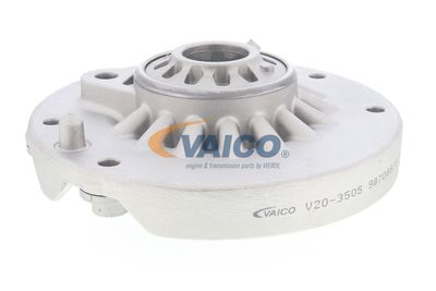 RULMENT SARCINA SUPORT ARC VAICO V203505 17