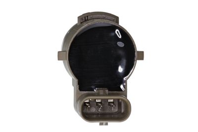 SENSOR AJUTOR PARCARE VALEO 890035 1