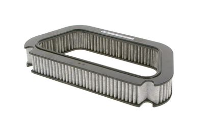 FILTRU AER HABITACLU BOSCH 1987432423 8