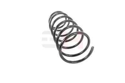 ARC SPIRAL GH GH203901 47