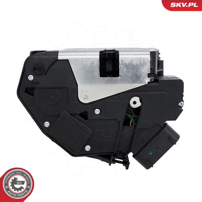 Ajtózár ESEN SKV 60SKV554