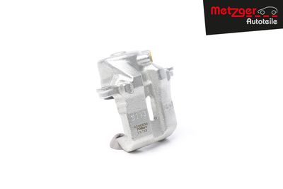 ETRIER FRANA METZGER AUTOTEILE 6260534 33