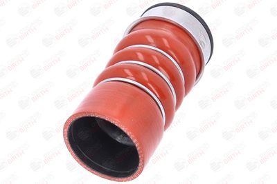 FURTUN EAR SUPRAALIMENTARE BIRTH 55674 4