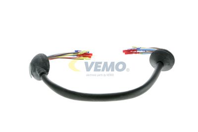 SET REPARATIE SET CABLURI VEMO V20830010 25