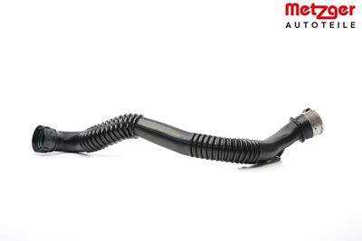 FURTUN EAR SUPRAALIMENTARE METZGER AUTOTEILE 2401262 21