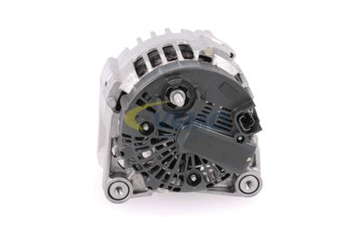 GENERATOR / ALTERNATOR VEMO V461382600 47