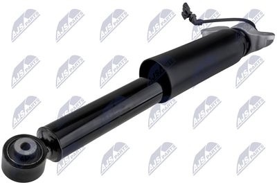 AMORTIZOR NTY ACH022 1