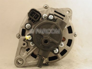 GENERATOR FARCOM 119039 2