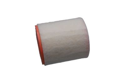 FILTRU AER AMC Filter FAF10491 15