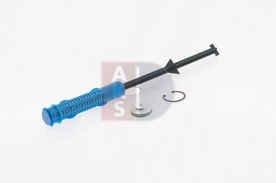 USCATOR AER CONDITIONAT AKS DASIS 800404N 13