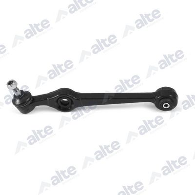 BRAT SUSPENSIE ROATA ALTE AUTOMOTIVE 80421AL