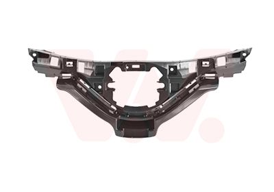 HALTER KüHLERGITTER