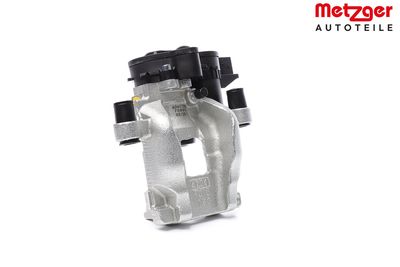 BREMSSATTEL METZGER AUTOTEILE 6261735 34