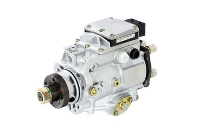 POMPA DE INJECTIE REMANTE 002001000032R 6