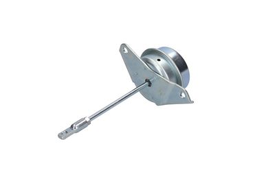 ELEMENT DE AJUSTARE TURBOCOMPRESOR KAMOKA 8603244 3