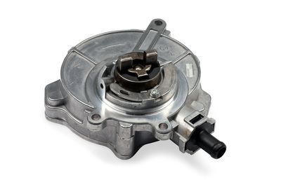 POMPA VACUUM SISTEM DE FRANARE GK 705112 1