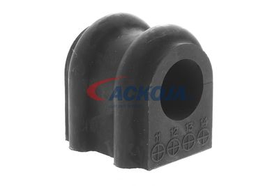 BUCSA BARA STABILIZATOARE ACKOJA A521126 53
