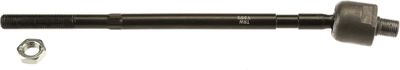 Połączenie osiowe, drążek kierowniczy poprzeczny TRW JAR1320